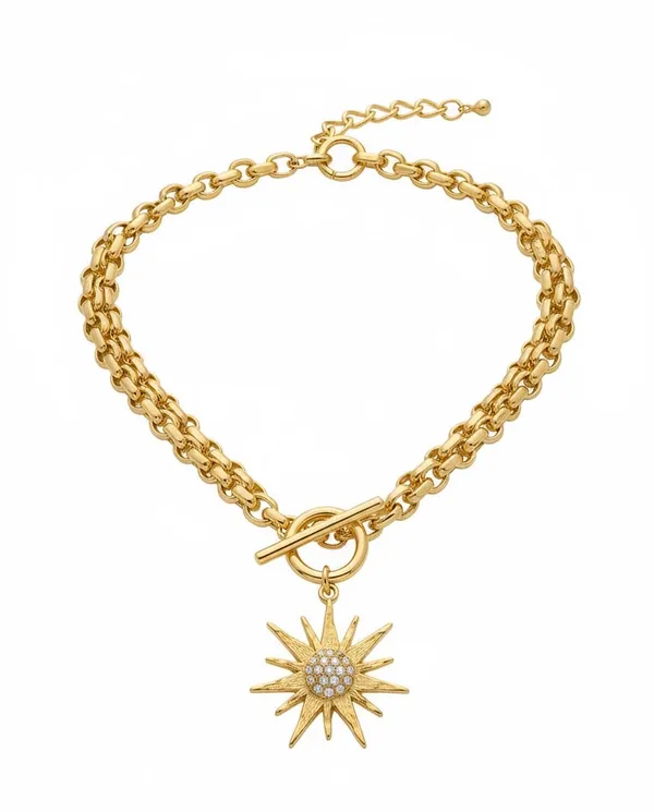 Gold_Celestial_Toggle_Chain_For_Women